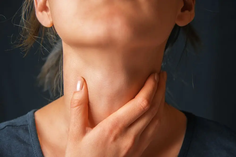 تغییرات وزن بعد از تیروئیدکتومی و راه‌های کنترل آن